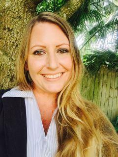 Mystique Barba profile photo