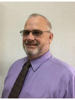 Dennis Corrigan profile photo