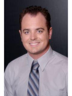 Micah Adams profile photo