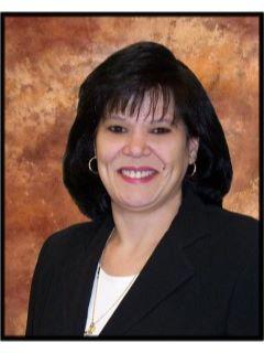  Maida Ameneiro Photo