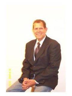 Donald Lockard profile photo