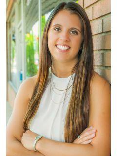  Salone Griffin Photo