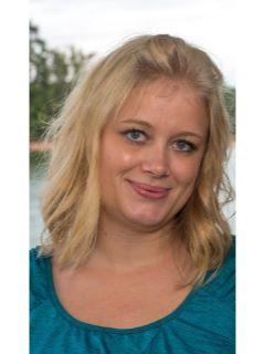 Danielle Edmonds profile photo