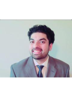 Daniyal Malik profile photo
