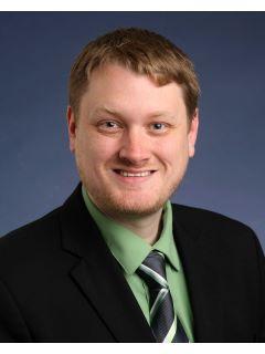  Curtis DeBaun  IV Photo