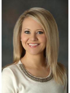 Holly Mooney profile photo