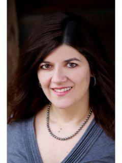 Michelle Fisher profile photo