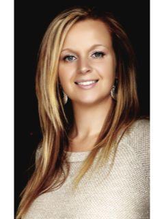  Samantha Wallauz Photo