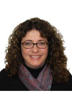  Michelle Miller of The Keim Group Photo