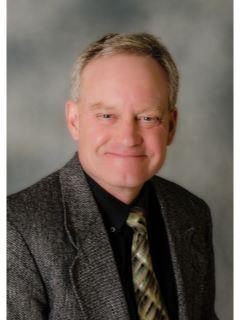  Mark Dickinson Photo