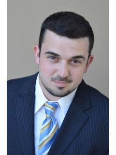  Aaron Nickoson Photo