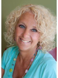  Bettina Boling Photo