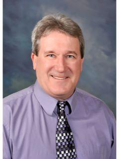  John  Andrzejak Photo