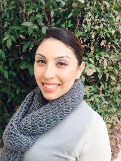 Jennifer Banuelos profile photo