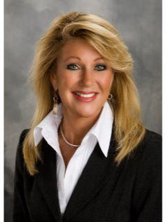 Marceta Claypool profile photo