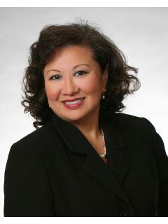  Michelle Mattli Photo