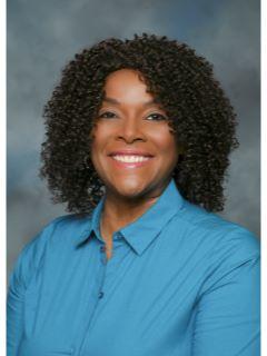  Margaret Gainous Photo