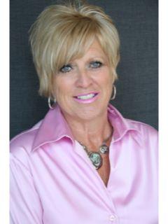 Tanya Foral profile photo