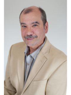  Brian McCardle Photo