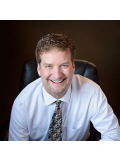  Bill Oakes of Team Curb and Oakes Photo