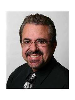 Al Figueiredo profile photo