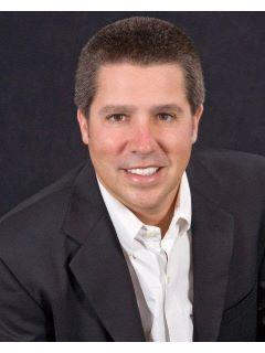  Jerry Sullivan Photo