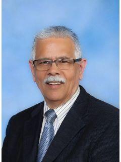  Richard Salinas Photo