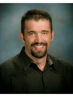  Merrill Peterson Photo