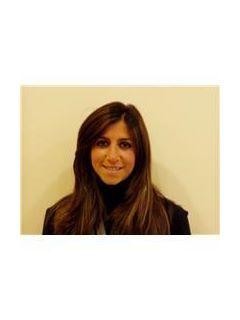 Lilian Tawil profile photo