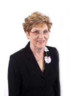  Michele Ivener Photo