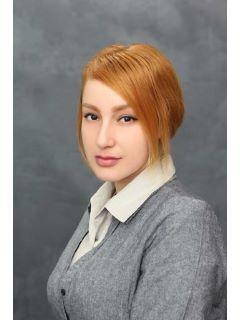  Araceli Plasencia Photo