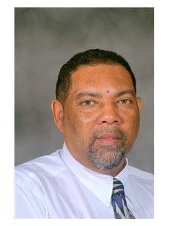  Clifford Wells Photo