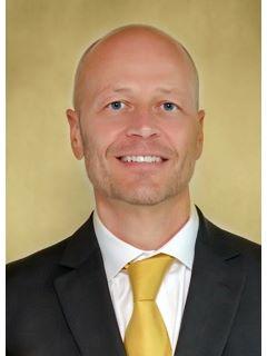  Steve Silberer Photo