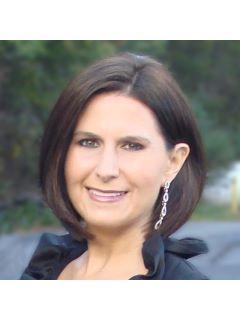 Traci Duffy profile photo