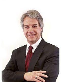 Brad Bergstrom profile photo