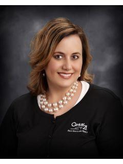  Jennifer Reid Baugher Photo