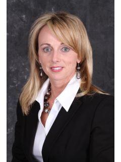 Tammy Head profile photo