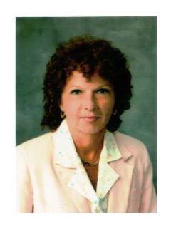  Brenda Burgstrom Photo