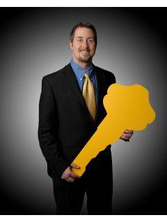 JONATHAN ATKINSON profile photo