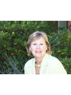 Mary  Fladger profile photo