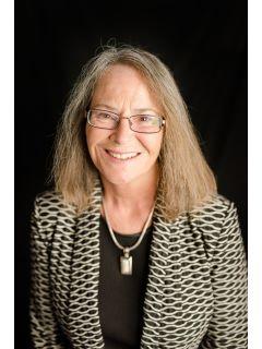  Amanda Lindsey Photo