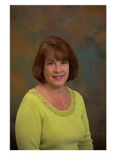  Virginia Foster Photo