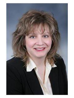  Caryn S. Alfano Photo