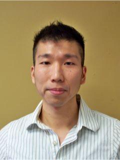 Tom Lin profile photo