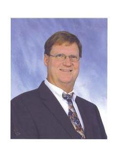  Brian Berlemann Photo