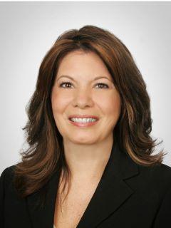 Traci Cistola profile photo