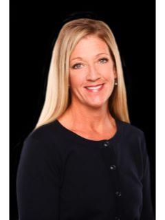 Karol Scrimager profile photo