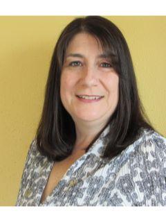 Ladonna Gilmore profile photo