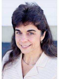  Stephanie Berry Photo