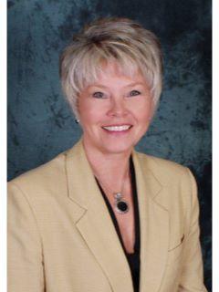  Jewel Pendergrass Photo